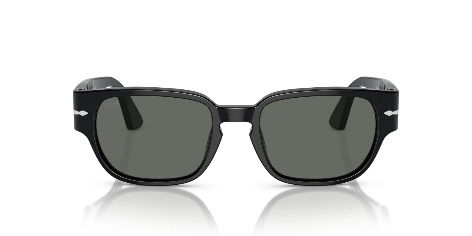 Persol 3245S Sunglasses - view 14